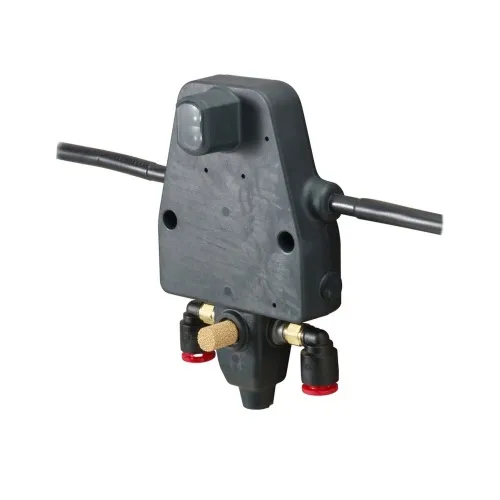 Super Sale Eaton E51SAL6P Inductive Proximity Photoelectric Sensor