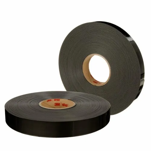 Special Offer 3M 7010535665 - 3M VHB™ Tape 4949, Black, 9 in x 36 yd, 45 mil