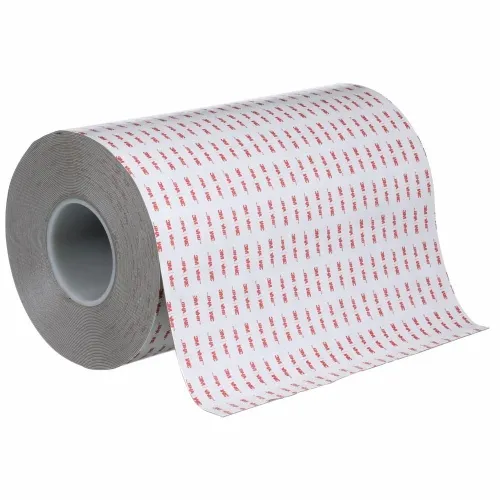 Limited Time 3M 7010536076 - 3M VHB™ Tape 4941, Gray, 9 in x 36 yd, 45 mil