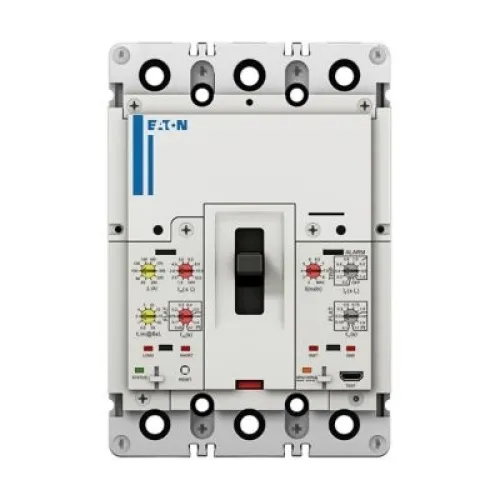 Grab Now Eaton PDG23P0150D2MK - 150 Amp, Three Pole, 600 VAC
