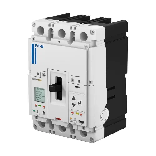 Order Now Eaton PDG23P0225D2DN - 225 Amp, Three Pole, 600 VAC