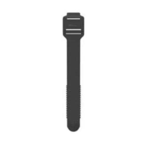 Free Shipping Panduit CSB42-230-330-Q Cushion Sleeve - 9\\