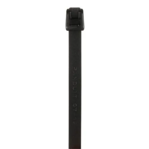 Shop Now Panduit DT28EH-C0 Dura-Ty™ Cable Tie - 96\\