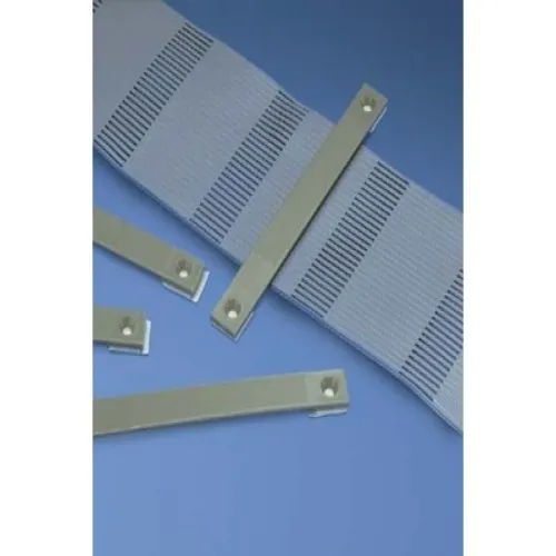 Panduit LPFCM34-A-C14 Cable Tie Mount - Gray Buy Direct