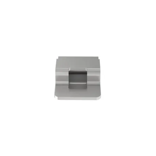 Bargain Panduit MCMS30-P-C Cable Tie Mount - Natural