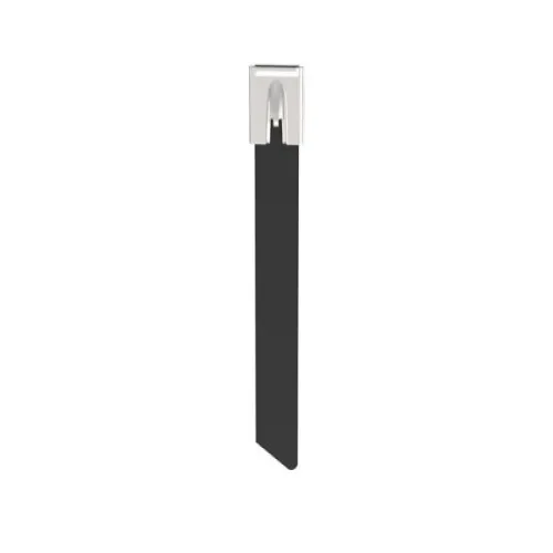 Panduit MLTFC4EH-LP316 Pan-Steel® Stainless Steel Cable Tie - 17.1\\ Big Sale