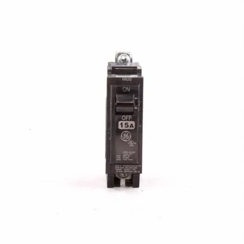 ABB THHQB1120RC Mini CB - 20 Amp, Single Pole Certified