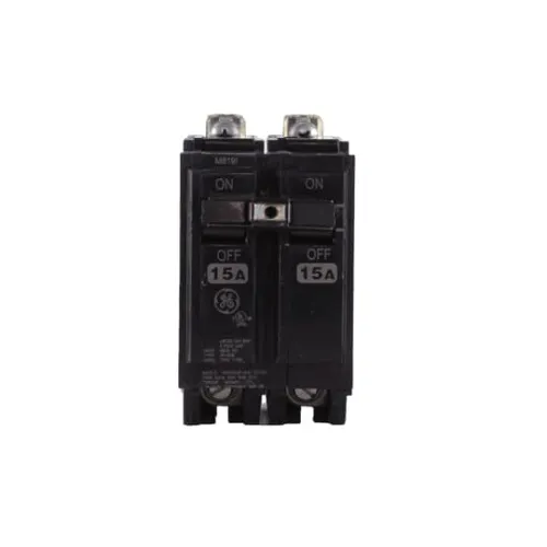 ABB THQB22040RC Mini CB - 40 Amp, Two Pole Seasonal Sale