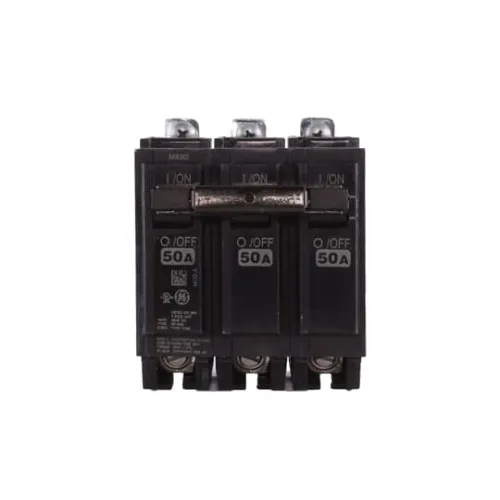 Reduced Price ABB THQB32040RC Mini CB - 40 Amp, Three Pole