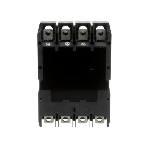 Eaton PDG34F0500VFAJ - MCCB 4P, 500 Amp, 600 VAC, 3 Frame Sale