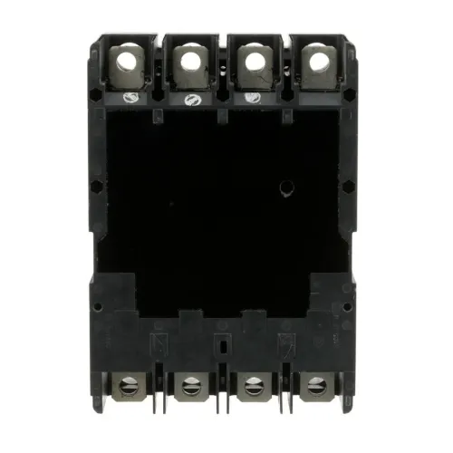 Special Discount Eaton PDG34F0600E2RN - MCCB 4P, 600 Amp, 600 VAC, 3 Frame