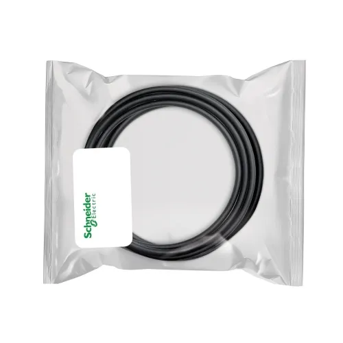 Schneider Electric VW3M5102R30 power cable - between servomotor BSH and servodrive - 4 x 2.5 mm2 - 3 m Price Cut