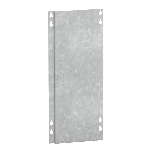 Schneider Electric VW3A93119 metal substitution kit 9, Altivar, for ATV61/71 to ATV600/900 Instant Buy