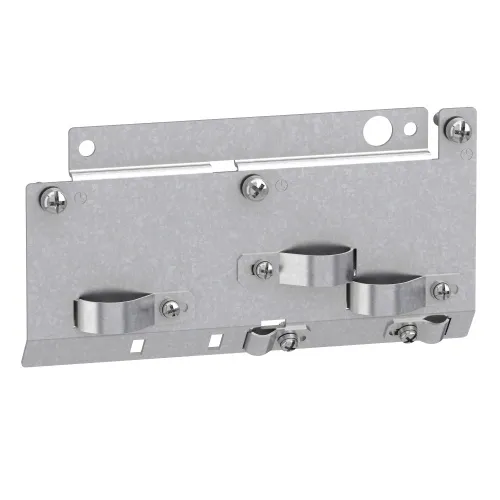 Special Discount Schneider Electric VW3A9533 EMC conformity kits, Altivar Machine ATV320, Altivar 12, for variable speed drive size 5