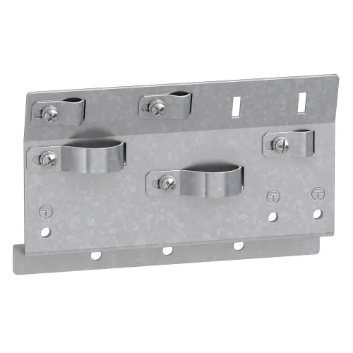 Final Sale Schneider Electric VW3A9536 EMC conformity kit - for variable speed drive