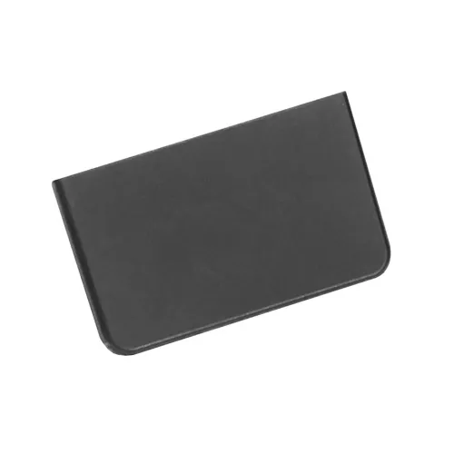 Schneider Electric VW3L10000N20 insert for sealing IP54 - protective seal - set of 20 Secure Checkout