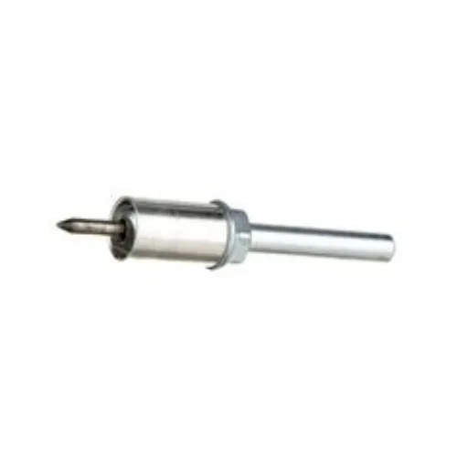 3M 7000121724 - Standard Abrasives™ Quick Change TS P.A.R.T. #30 Disc Mandrel 541152,5/8,in TA4 (PILOT) Reduced Price