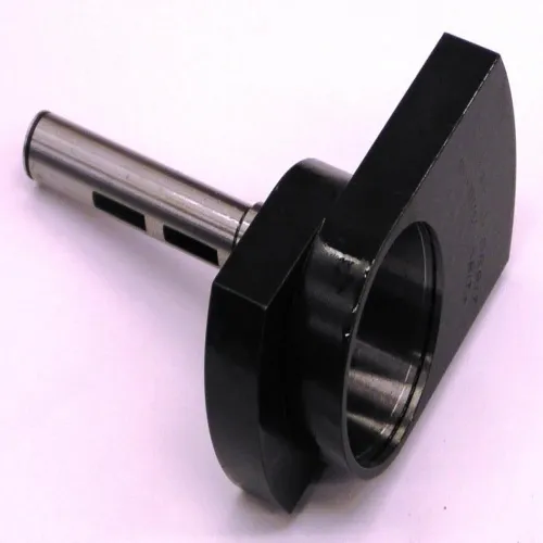 Budget 3M 7010298950 - 3M Retaining Ring A0119