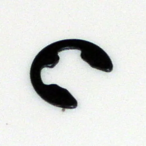 Don’t Miss Out 3M 7010298995 - 3M 28391 Polisher Pan Head Screw M5X16 30902