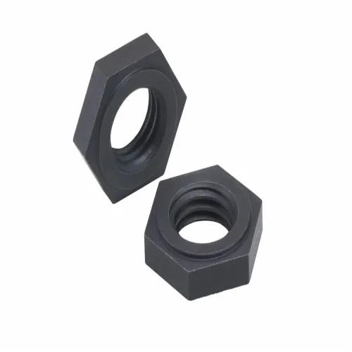 Limited Time 3M 7010309134 - 3M Flap Disc Adapter Nut 88765, 5/8"-11 internal