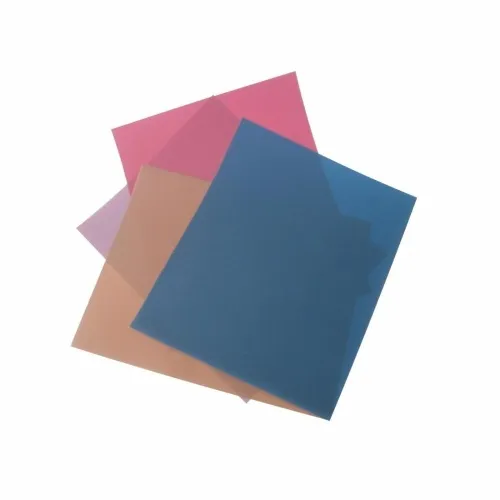 One Day Deal 3M 7000044857 - 3M Diamond Lapping Film 662XW, 9.0 Micron Disc, 5 in x NH