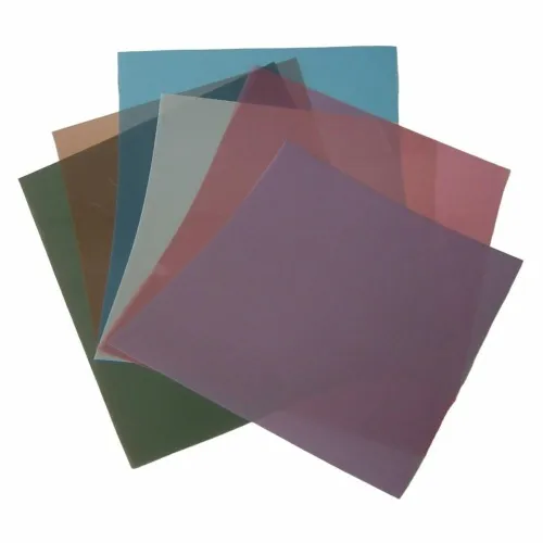 3M 7000044870 - 3M Diamond Lapping Film 661X, 6.0 Micron Sheet, 9 in x 11 in Save Now