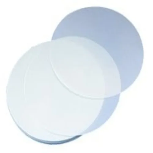 Crafted 3M 7000045644 - 3M Lapping Film 254X, 4 X 0.5