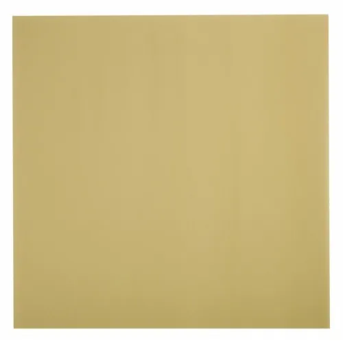 Exclusive Offer 3M 7010325523 - 3M Diamond Lapping Film Sheet 664X, 45.0 Micron, PSA, 6 in x 6 in