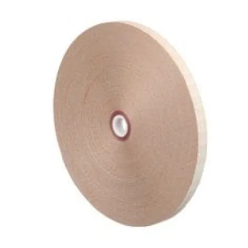 Reduced Price 3M 7000044991 - Microfinishing Film Roll 372L, 40 Mic 5MIL, 0.393 in x 900 ft x 1 in, (9.98mmx274.25m), Plastic Core, ASO, End Roll Mark Black