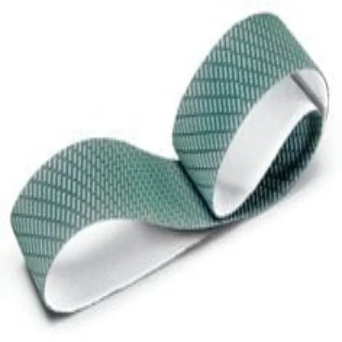 3M 7010516041 - Trizact™ CF Cloth Belt 347FC, A100 X-weight, 3 in x 132 in, Film-lok, No Flex Super Sale