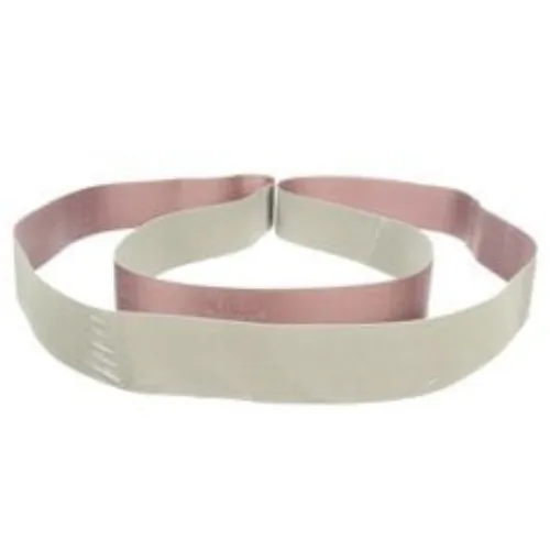 Fan Favorite 3M 7010516240 - Trizact™ Cloth Belt 217EA, A65 JE-weight, 2 in x 72 in, Film-lok, Full-flex