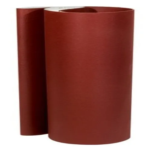 3M 7010516548 - Cloth Belt 340D, P220 X-weight, 37 in x 103 in, Film-lok, Single-flex Mega Sale