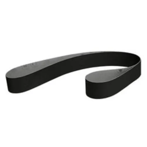 While Supplies Last 3M 7010516713 - Cloth Belt 441D, P50 X-weight, 37 in x 75 in, Film-lok, Single-flex