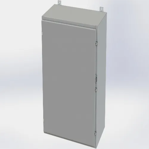 Bargain Saginaw SCE-36H3016LP - Nema 4 LP Enclosure