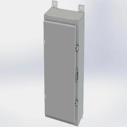 Saginaw SCE-20H1206LP - Nema 4 LP Enclosure Buy Online