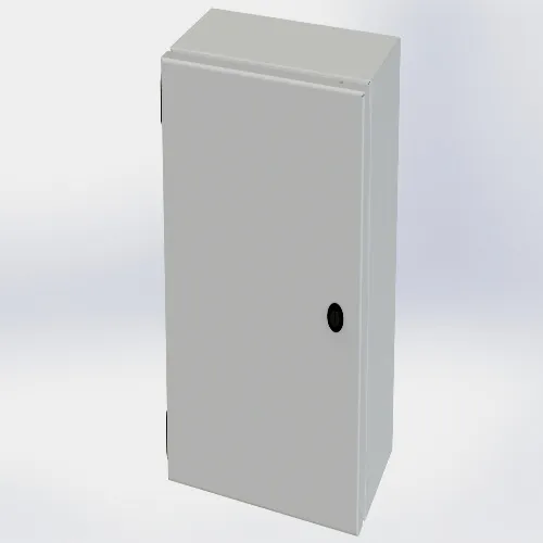 Saginaw SCE-1210ELJLG - ELJ Enclosure Free Delivery