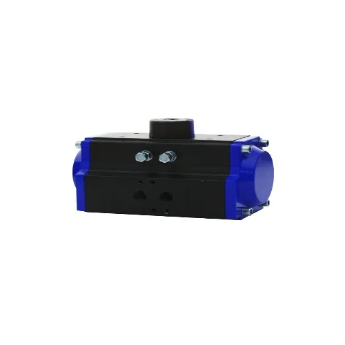 Price Cut Dwyer ACT-MI06-24VAC Pneumatic/Electric Actuator