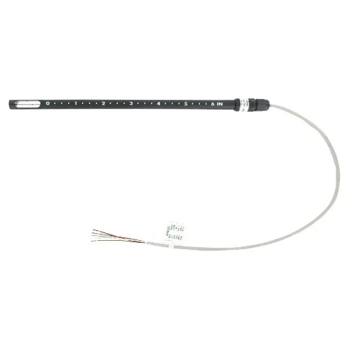 Special Offer Dwyer AVPT-S20C1A12 Pencil Style Air Velocity Transmitter