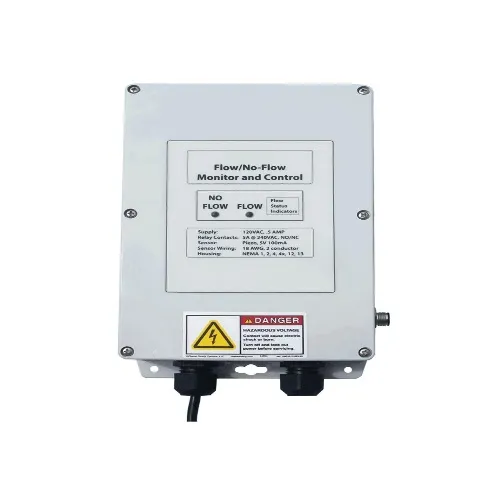 Dwyer BFM-3 Bulk Flow Monitor Cheap