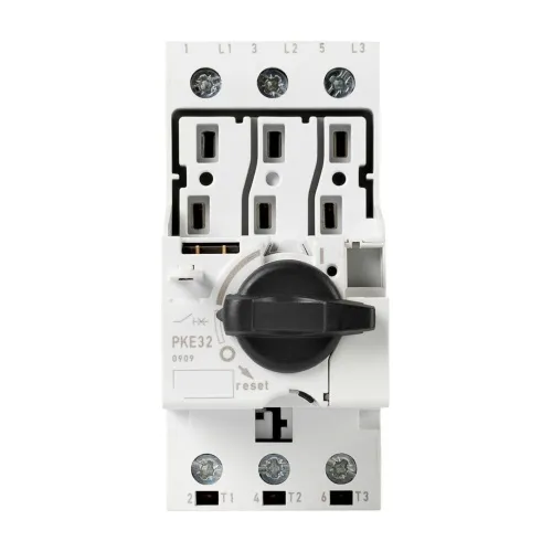 Certified Eaton XTPAXENCS65B Enclosure