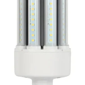 Westinghouse 05181 T24 Corn Cob Medium Base LED Light Bulb, 16 watts Trending