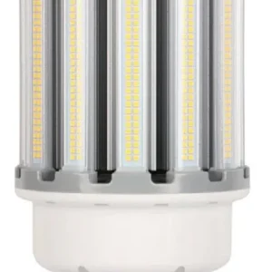 Westinghouse 05180 1000W Equivalent Daylight T44 Corn Cob LED Light Bulb, 5000 K Shop Now
