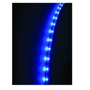Popular Monster MML-2LEDK Just Color It Up Illuminessence LED Strip Tape Light Kit