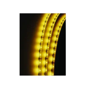Monster MML-3LEDK Just Color It Up Illuminessence LED Strip Tape Light Kit New Release