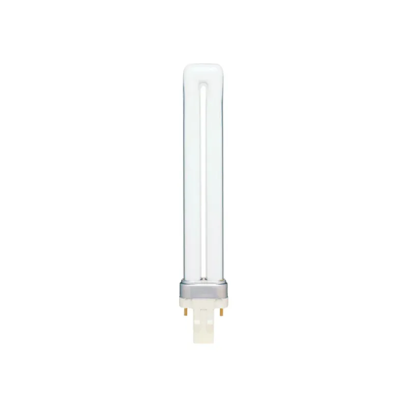 Same Day Shipping Westinghouse 37375 Compact Fluorescent Replacement Bulb, 13 watts