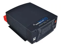 Samlex NTX-2000-12 2000W Pure Sine Inverter Trusted Brand