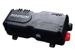 Magnum MM1512AE 1500W, 12V Inverter/Charger Free Delivery