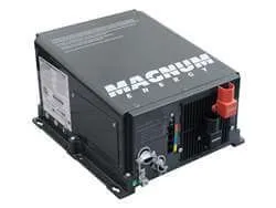 Magnum RD2212 2200W, 12V Inverter/Charger Super Sale