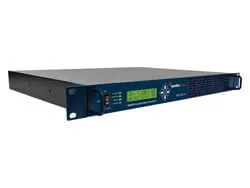 Exclusive Offer Samlex PSR-1200-24 24V Rack Mount Inverter