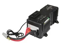 Magnum MMSA1012-GL 12V Pure Sine Inverter/Charger Trusted Brand